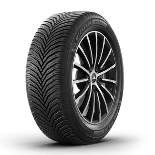 MICH 205/60X16 96H XL CROSSCLIMATE2 