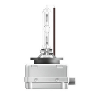 SIJAL XENON / D1S 66140XNN=XN2 35W NIGHT BREAKER LASER +200/220% 4X1 FS1 OSRAM 