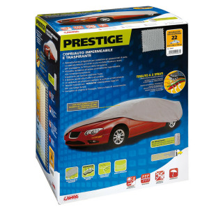 CIRADA 20567 ( ) PRESTIGE 150x187x475 LAMPA 