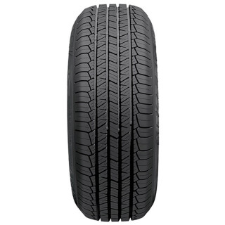 TIGAR 225/60X17 99V TL SUV SUMMER TG 
