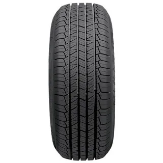 TIGAR 225/60X17 99V TL SUV SUMMER TG 