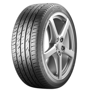 GISLAVED 215/65X16 98H FR ULTRA*SPEED 2 