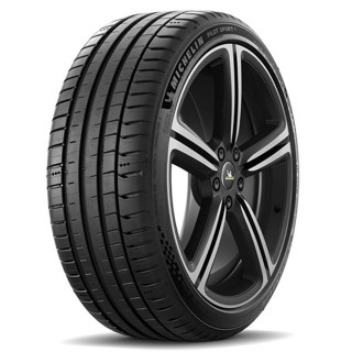 MICH 245/50X18 104Y XL TL PILOT SPORT 5 CA70 