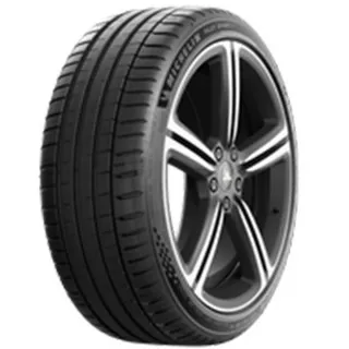 MICH 275/35X21 99Y XL TL PILOT SPORT 5 S CA71 
