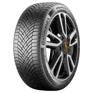 CONTI 235/60X18 107V XL ALLSEASON CONTACT 2 