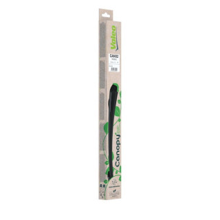 MET 583902 FLAT CAN02 CANOPY VALEO 