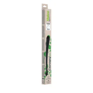MET 583902 FLAT CAN02 CANOPY VALEO 