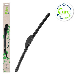 MET 583904 FLAT CAN04 CANOPY VALEO 