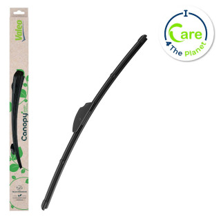 MET 583906 FLAT CAN06 CANOPY VALEO 