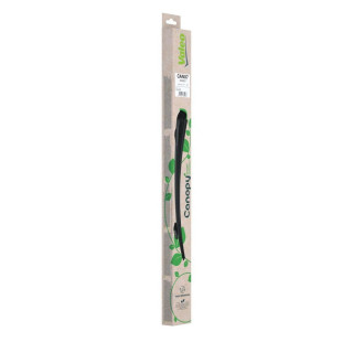 MET 583907 FLAT CAN07 CANOPY VALEO 