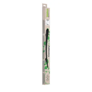 MET 583907 FLAT CAN07 CANOPY VALEO 