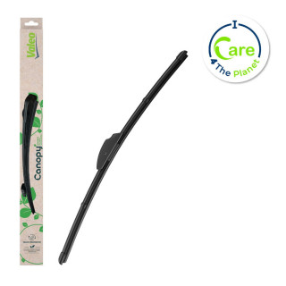 MET 583908 FLAT CAN08 CANOPY VALEO 