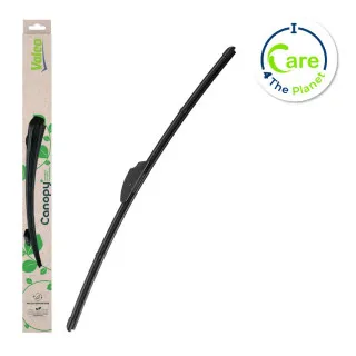 MET 583911 FLAT CAN11 CANOPY VALEO 