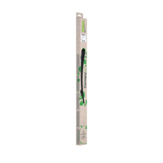 MET 583912 FLAT CAN12 CANOPY VALEO 