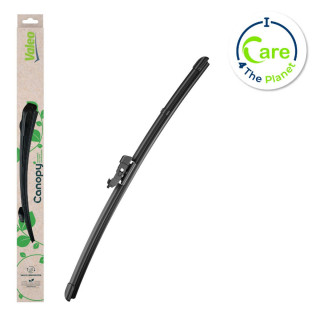 MET 583926 FLAT CAN26 CANOPY VALEO 