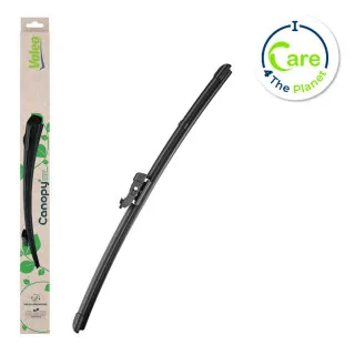 MET 583930 FLAT CAN30 CANOPY VALEO 