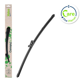 MET 583936 FLAT CAN36 CANOPY VALEO 
