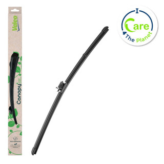 MET 583938 FLAT CAN38 CANOPY VALEO 