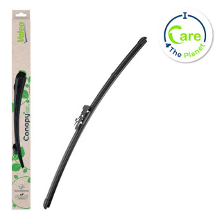 MET 583950 FLAT CAN50 CANOPY VALEO 