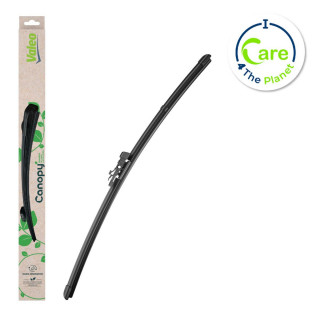 MET 583955 FLAT CAN55 CANOPY VALEO 
