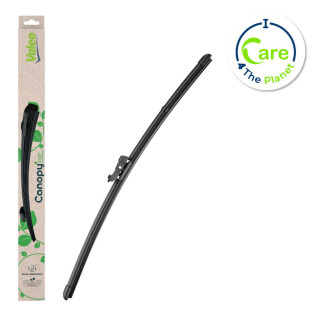 MET 583956 FLAT CAN56 CANOPY VALEO 