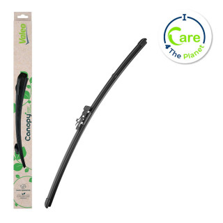 MET 583960 FLAT CAN60 CANOPY VALEO 