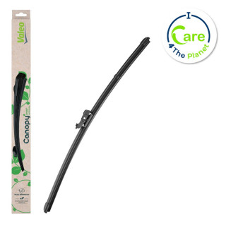MET 583961 FLAT CAN61 CANOPY VALEO 