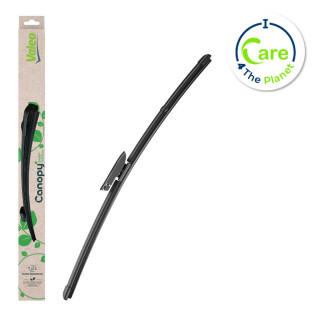 MET 583962 FLAT CAN62 CANOPY VALEO 