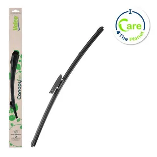 MET 583962 FLAT CAN62 CANOPY VALEO 