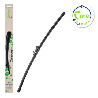 MET 583975 FLAT CAN75 CANOPY VALEO 