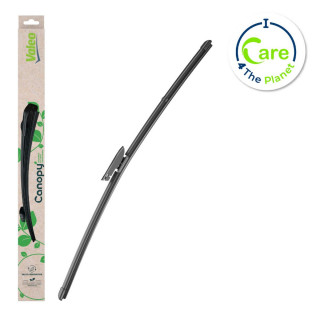 MET 583977 FLAT CAN77 CANOPY VALEO 