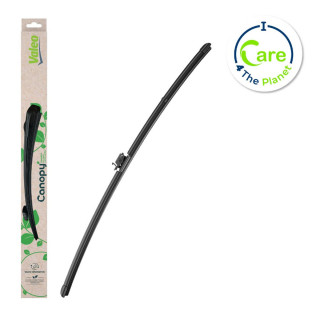 MET 583978 FLAT CAN78 CANOPY VALEO 