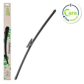 MET 583987 FLAT CAN87 CANOPY VALEO 