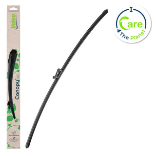MET 583991 FLAT CAN91 CANOPY VALEO 