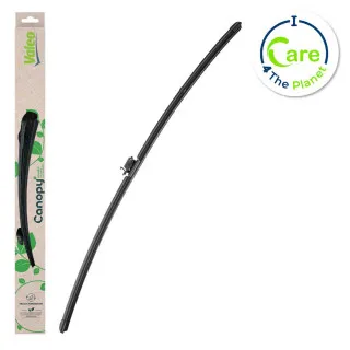 MET 583992 FLAT CAN92 CANOPY VALEO 