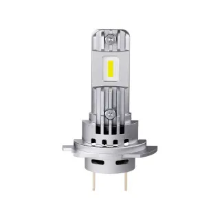 SIJAL PAR LED H7/H18 12V 16W PX26D/PY26D-1 64210DWESY(2)-2HB ( ECOBOX-GEN2 ) OSRAM 