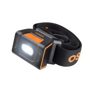 LAMPA LED 3.7V LEDIL404 NAGLAVNA OSRAM 
