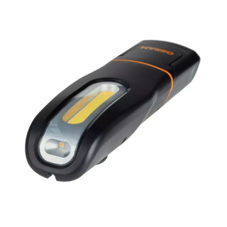 LAMPA LED 3.7V LEDIL401 250LM VELIKA OSRAM 