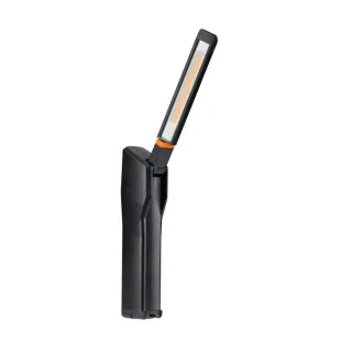 LAMPA LED 3.7V LEDIL403 PREKLOPNA OSRAM