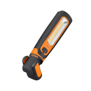 LAMPA LED 3.7V LEDIL412 250LM VELIKA OSRAM 