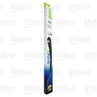 METL 577922=577722 ( ) VALEO 