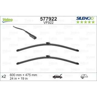 METL 577922=577722 ( ) VALEO 
