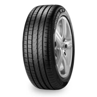 PIRELLI 215/45X17 91W XL CINTURATO P7 (KA) CA72 
