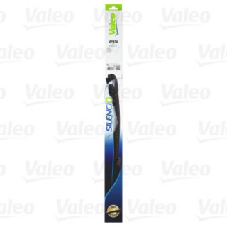 METL 577974 ( ) VALEO 