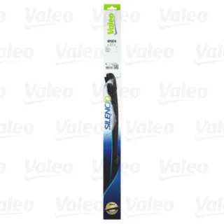 METL 577974 ( ) VALEO 