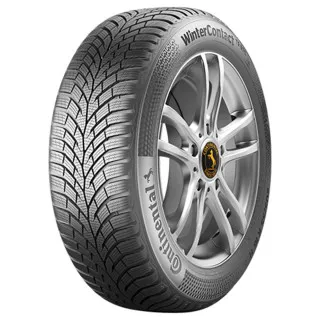 CONTI 215/50X19 93T WINTERCONTACT TS 850 P CB72 CS+ 