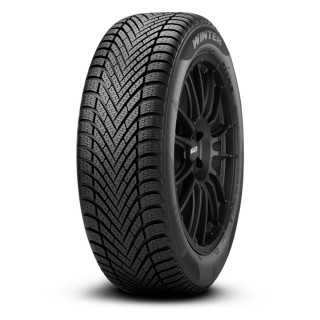 PIRELLI 195/60X16 89H CINTURATO WINTER (*) 