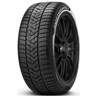 PIRELLI 225/45X19 96V XL R-F WINTER SOTTOZERO 3 (*) 