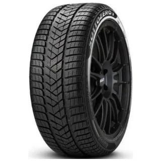 PIRELLI 225/55X17 97H R-F WINTER SOTTOZERO 3 (*)(MOE) 