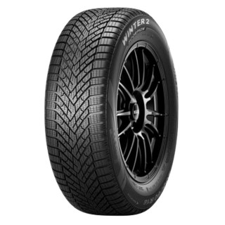 PIRELLI 235/45X21 101V XL SCORPION WINTER 2 